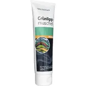Kräuterhaus Sanct Bernhard - Vihersimpukkavoide (150 ml)