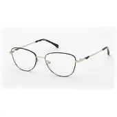 Zadig & Voltaire Vzj062-510302 Junior-lasit