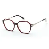 Zadig & Voltaire Vzv482-5309gr Lukulasit