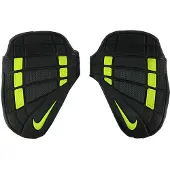 Nike Accessories Alpha Kädensija