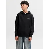 Jack & Jones Archive Graphic Huppari