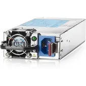HP Server Power Supply 460W 656362-B21