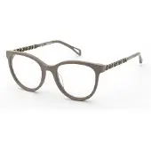 Zadig & Voltaire Vzv486-520v55 Lukulasit