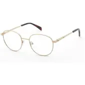 Zadig & Voltaire Vzv483-5108fc Lukulasit