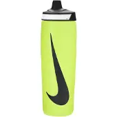 Nike Accessories Refuel 24oz/700ml Pullo