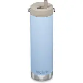 Klean Kanteen Tkwide 592ml Termospullo