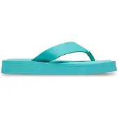 Roxy Dreamin Walk Sandaalit