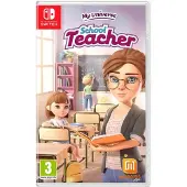 My Universe: School Teacher ()