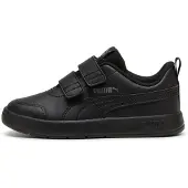 Puma Courtflex V3 Sneakers Kids, koko 35