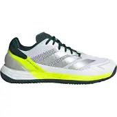 Adidas Defiant Speed 2 Savikentän Kengät