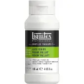 Taidepiste Liquitex Gloss Medium - 118ml