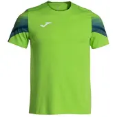 Joma Elite Xi Lyhythihainen T-paita