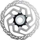 Shimano SM-RT10 -jarrulevy, 180 mm, centerlock