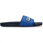 Quiksilver Rivi Wordmark Ii Sandaalit
