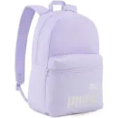 Puma Phase Reppu 22L, Violetti, Unisex