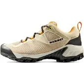 Mammut Sapuen Gore-tex Vaelluskengät
