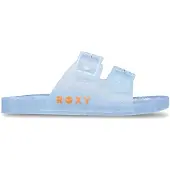 Roxy Kattie Glitter Sandaalit