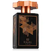 Kajal III Eau de Parfum 100 ml