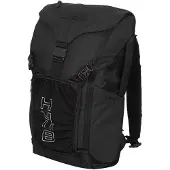 Huub Transition Reppu