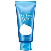 Shiseido Senka Perfect Whip Foam - 120 g