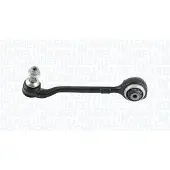 MAGNETI MARELLI Tukivarsi, pyöräntuenta 301181411890