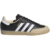 Adidas Originals Samba Og J - Black - 38