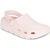 Birkenstock Birki-Flow Kids Eva - Pink - 28