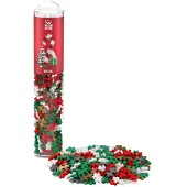 Plus plus Plus-Plus Holiday mix Tube