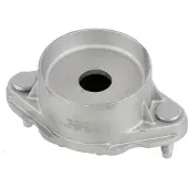 LEMFOERDER Jousijalan tukilaakeri 34909 01