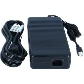 Cisco - power supply - with PoE Virtalähde - ATX - 80 Plus