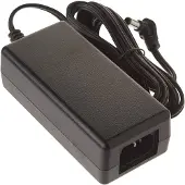 Cisco 8821 DESK TOP CHARGER POWER SUPPLY FOR EUROPE IN ACCS
