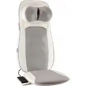 Medivon Luna hierontamatto