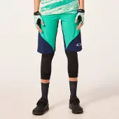 Oakley Apparel Seeker Airline Chamois Shortsit