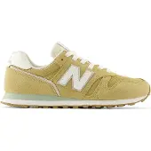 New Balance 373 V2 - Beige - 37.5
