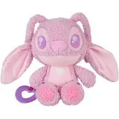 Simba Stitch Baby Angel 20 Cm Nalle