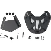 Kappa Moto Kr3104 Monokey Yläkotelon Takaosan Kiinnitys