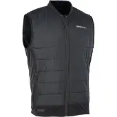 Oxford Advanced Expedition Liivi