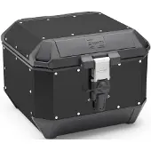 Kappa Moto K´misson Monokey 44l Moottoripyörän Yläkotelo