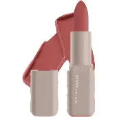 Maybelline Serum Lipstick 006 Hold The Door