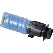OKI Toner C 7.5K MC554 (09006257)