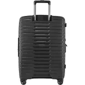 Stratic Novium Sl - Trolley - Black - M