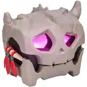 Ginza.se - Bokoblin Chest - Valaisin (lamppu)