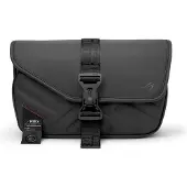 Asus ROG Slash Sling Bag 4.0 olkalaukku