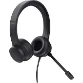Trust AYDA PC HEADSET