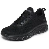 SKECHERS Tennarit 117385