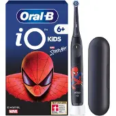 Oral-B Io Kids Sähköhammasharja
