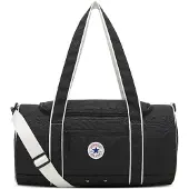 Converse Kids Cau Go2 Duffel Mini Laukku