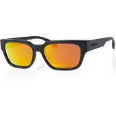 Superdry Sds 5004 104 Aurinkolasit
