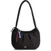 Tommy Hilfiger Icon Charms Hobo Laukku