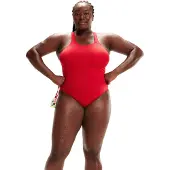 Speedo Eco Endurance+ Medalist Uimapuku
